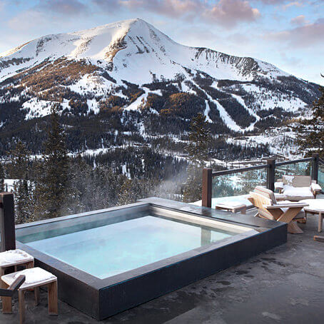 incredible-view-img