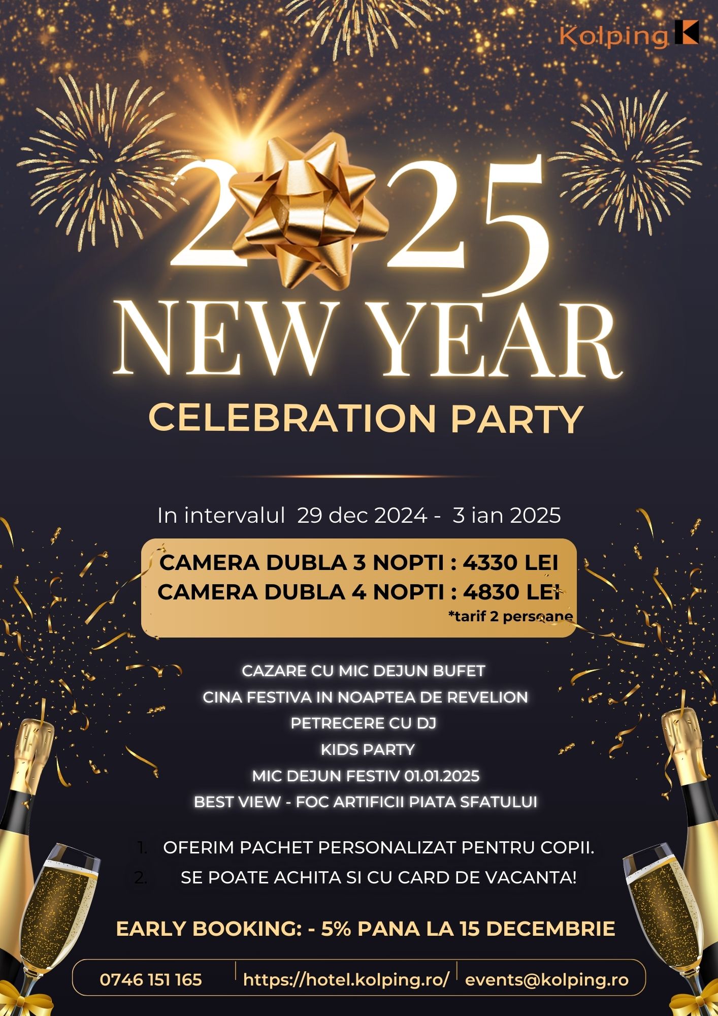 REVELION 5_